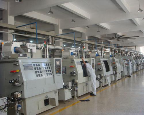 油雾净化器 油雾过滤器